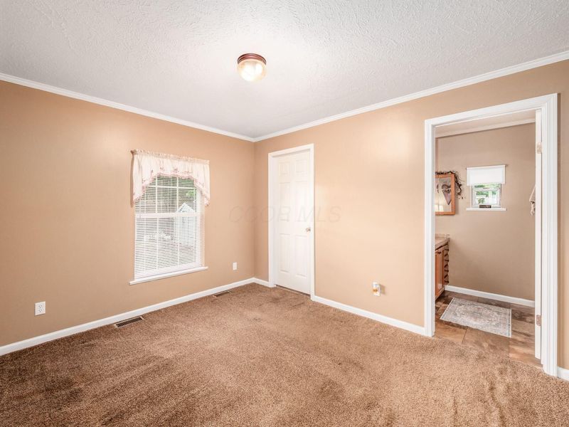 9 Tomahawk Circle, Chillicothe, OH 45601 Photo 10