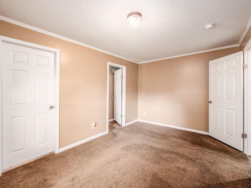 9 Tomahawk Circle, Chillicothe, OH 45601 Photo 12