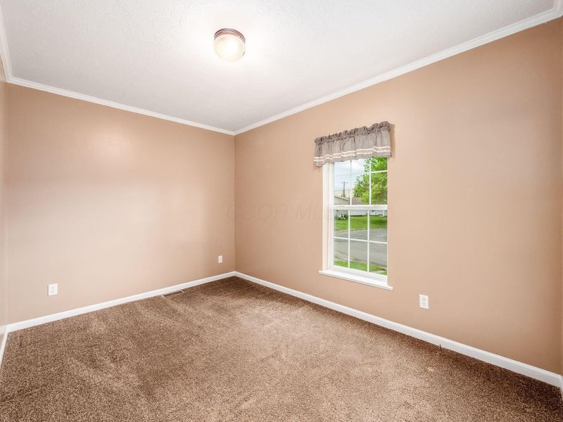 9 Tomahawk Circle, Chillicothe, OH 45601 Photo 13