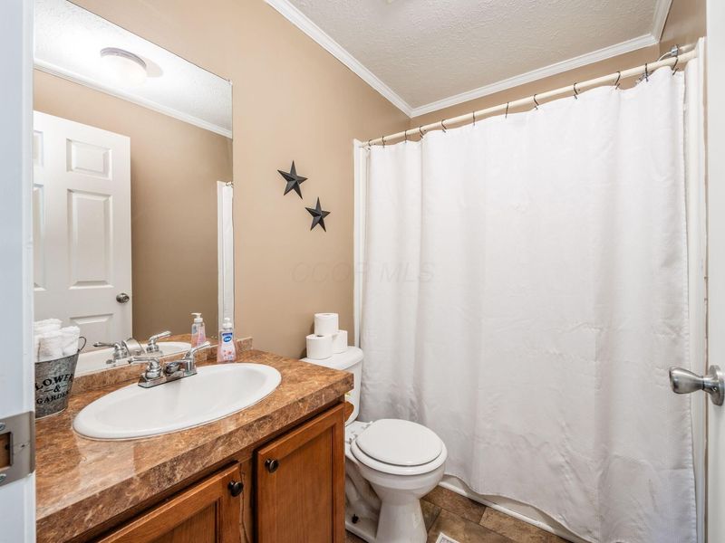 9 Tomahawk Circle, Chillicothe, OH 45601 Photo 14
