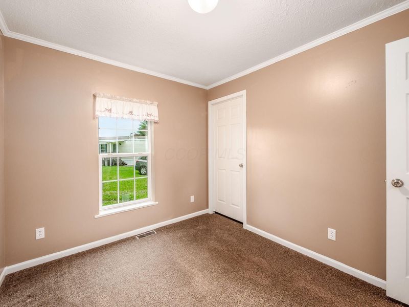 9 Tomahawk Circle, Chillicothe, OH 45601 Photo 15