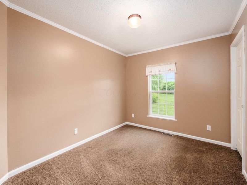 9 Tomahawk Circle, Chillicothe, OH 45601 Photo 16