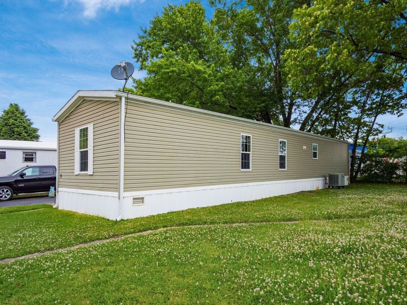 9 Tomahawk Circle, Chillicothe, OH 45601 Photo 18