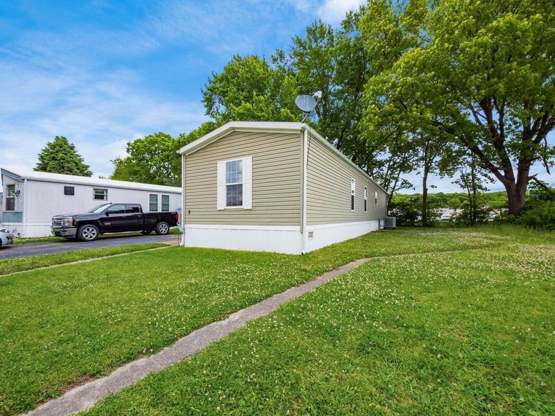 9 Tomahawk Circle, Chillicothe, OH 45601 Photo 19