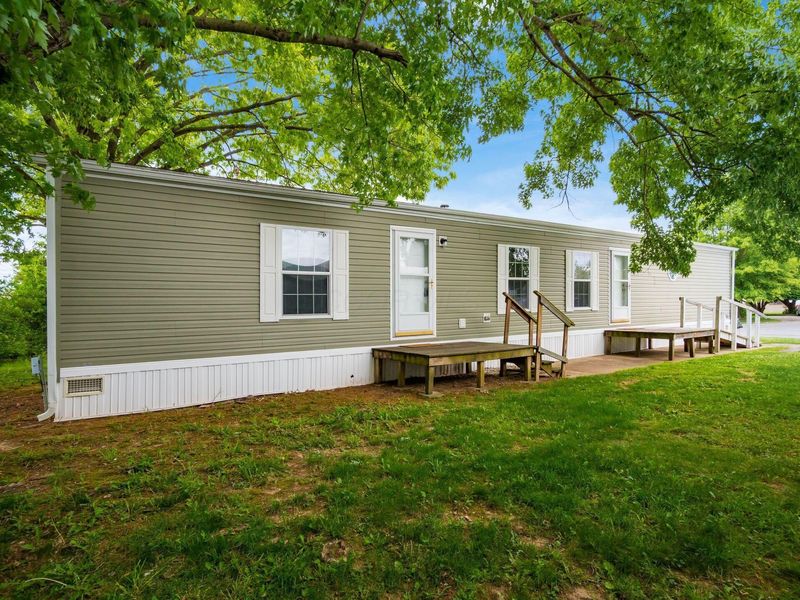 9 Tomahawk Circle, Chillicothe, OH 45601 Photo 2