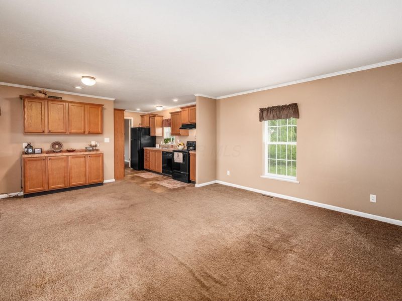 9 Tomahawk Circle, Chillicothe, OH 45601 Photo 4