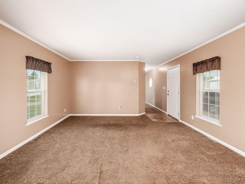 9 Tomahawk Circle, Chillicothe, OH 45601 Photo 5