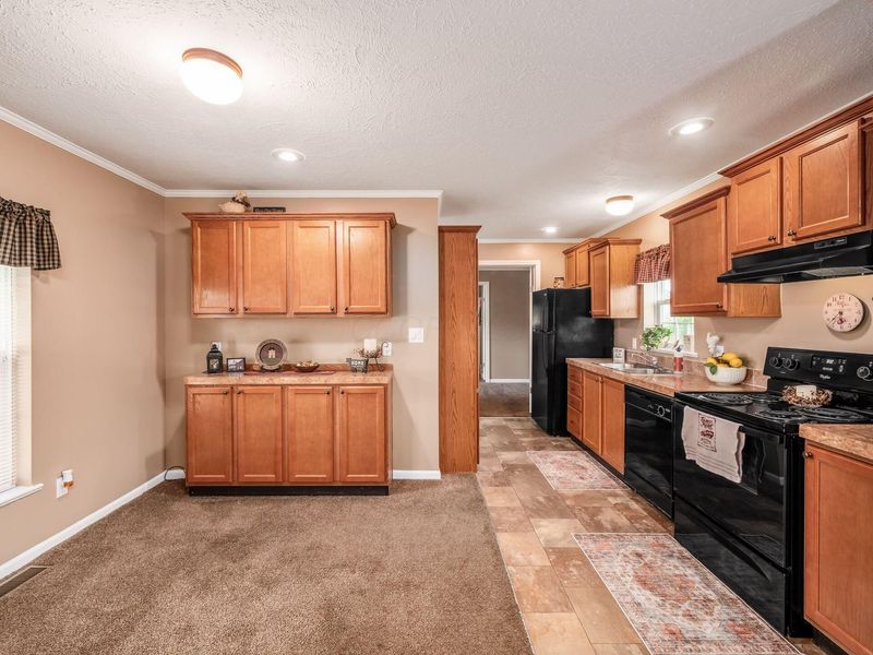 9 Tomahawk Circle, Chillicothe, OH 45601 Photo 6