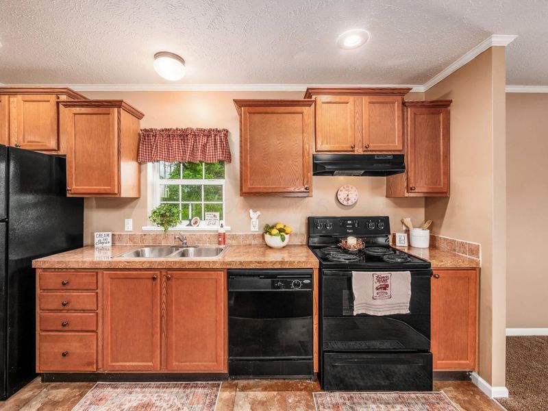 9 Tomahawk Circle, Chillicothe, OH 45601 Photo 7