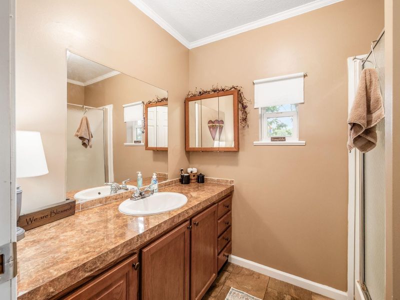 9 Tomahawk Circle, Chillicothe, OH 45601 Photo 8