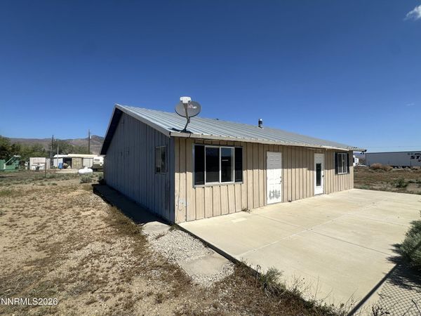 4960 US-50, Dayton, NV 89403
