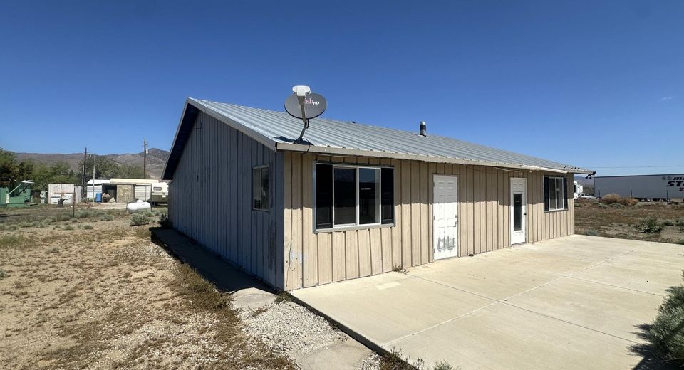 4960 Us-50, Dayton, NV 89403 Photo
