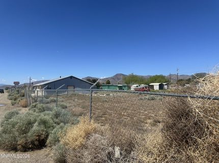 4960 Us-50, Dayton, NV 89403 Photo