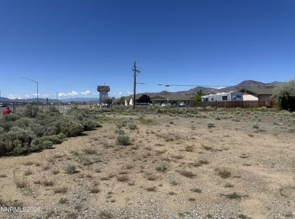 4960 Us-50, Dayton, NV 89403 Photo