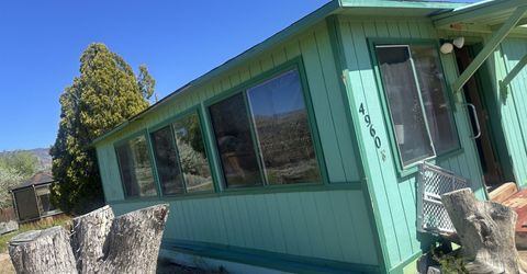 4960 Us-50, Dayton, NV 89403 Photo