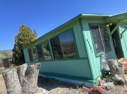 4960 Us-50, Dayton, NV 89403 Photo