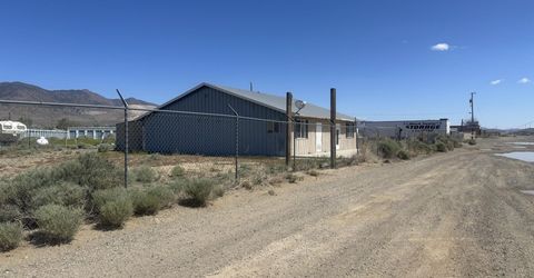 4960 Us-50, Dayton, NV 89403 Photo