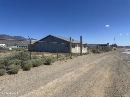4960 Us-50, Dayton, NV 89403 Photo