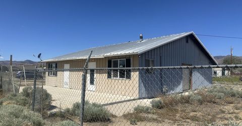 4960 Us-50, Dayton, NV 89403 Photo