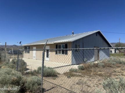 4960 Us-50, Dayton, NV 89403 Photo