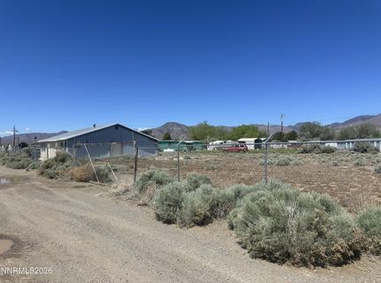 4960 Us-50, Dayton, NV 89403 Photo