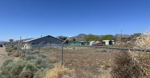 4960 Us-50, Dayton, NV 89403 Photo