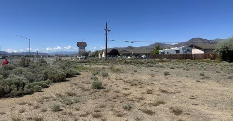 4960 Us-50, Dayton, NV 89403 Photo
