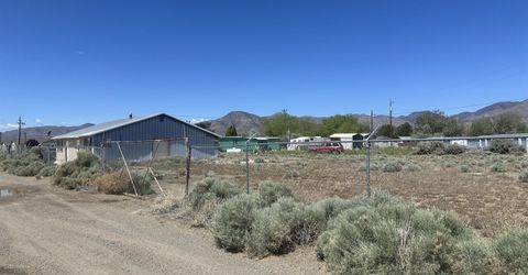 4960 Us-50, Dayton, NV 89403 Photo