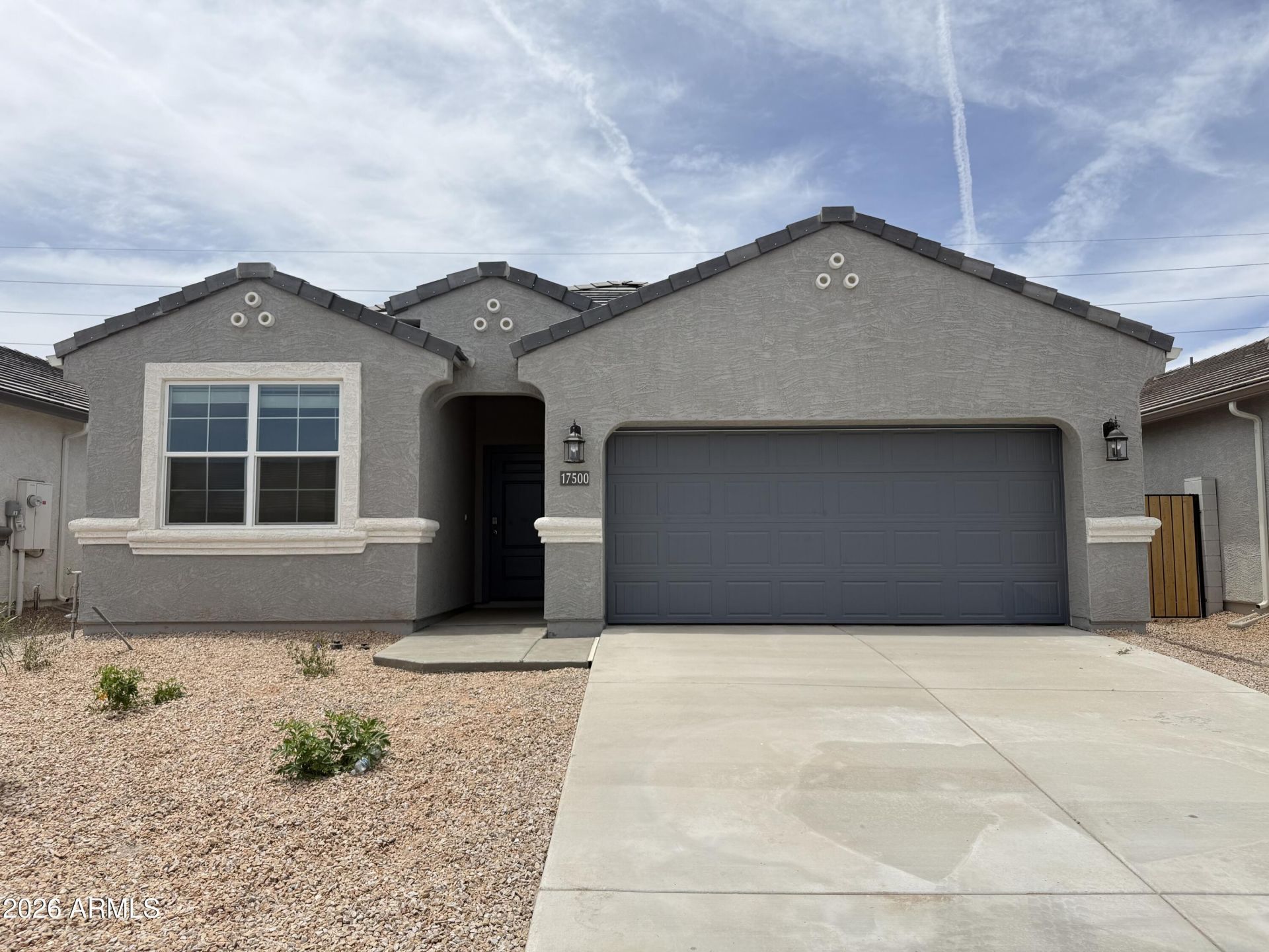 17500 N Salerno Drive, Maricopa, AZ 85138 Main Photo
