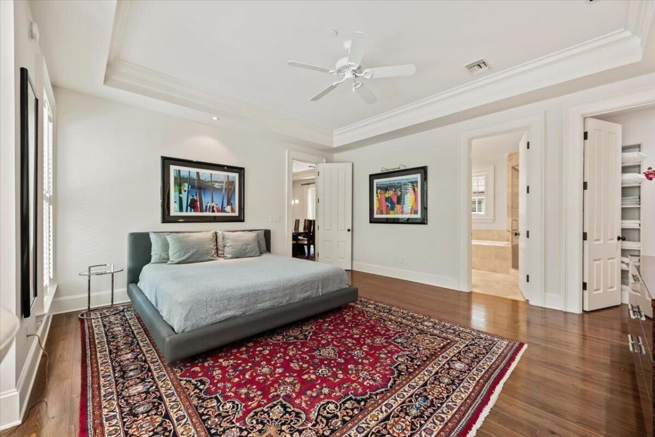 32 Prioleau Street Photo 23
