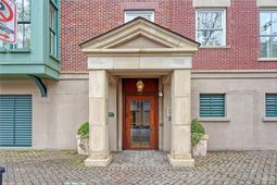32 Prioleau Street photo 4
