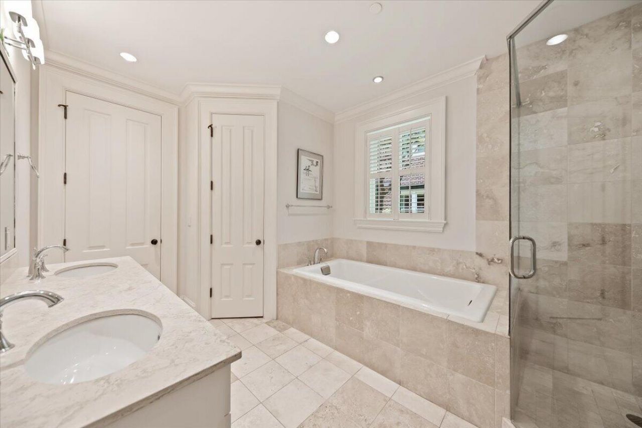 32 Prioleau Street Photo 36