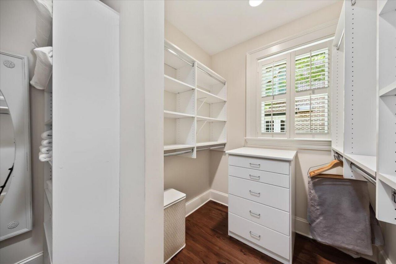 32 Prioleau Street Photo 38