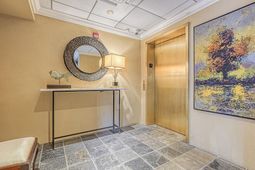 32 Prioleau Street photo 4