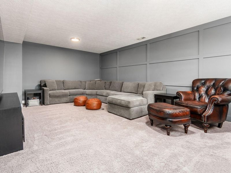 1470 Carnoustie Circle, Grove City, OH 43123 Photo 31