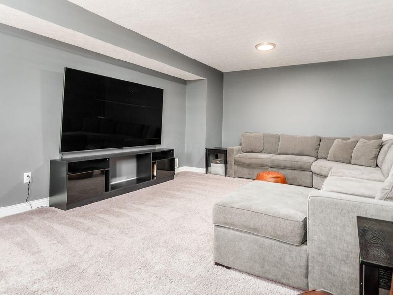 1470 Carnoustie Circle, Grove City, OH 43123 Photo 32