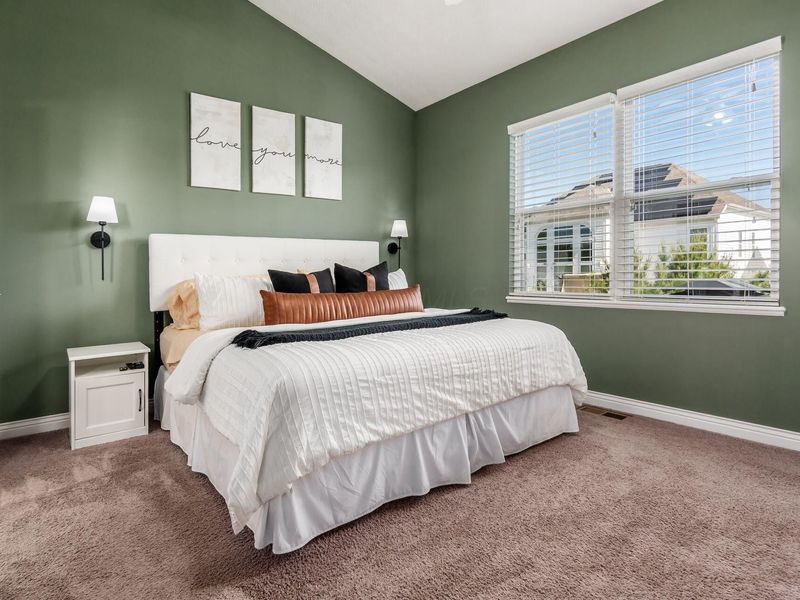 1470 Carnoustie Circle, Grove City, OH 43123 Photo 33