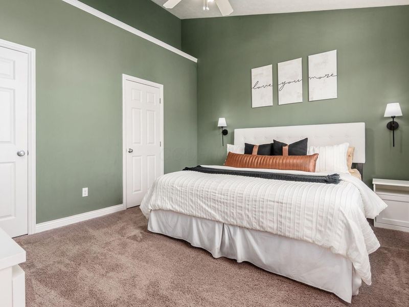1470 Carnoustie Circle, Grove City, OH 43123 Photo 34