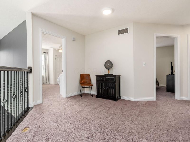 1470 Carnoustie Circle, Grove City, OH 43123 Photo 43