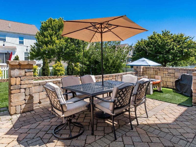 1470 Carnoustie Circle, Grove City, OH 43123 Photo 62