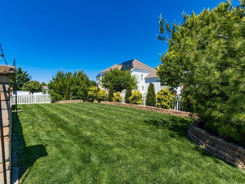 1470 Carnoustie Circle, Grove City, OH 43123 Photo 67