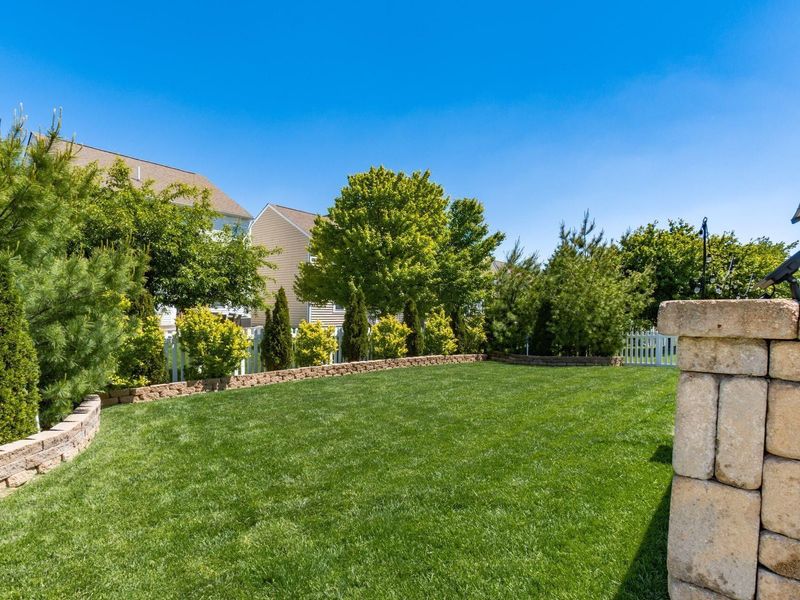 1470 Carnoustie Circle, Grove City, OH 43123 Photo 68
