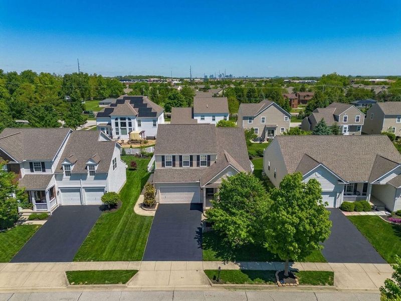 1470 Carnoustie Circle, Grove City, OH 43123 Photo 72