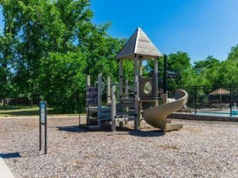 1470 Carnoustie Circle, Grove City, OH 43123 Photo 79
