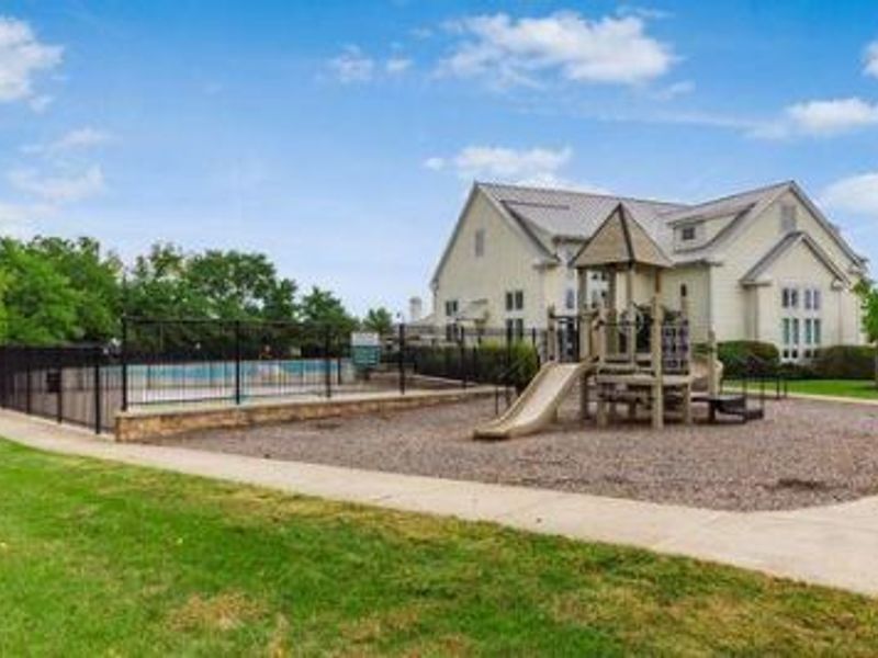 1470 Carnoustie Circle, Grove City, OH 43123 Photo 82