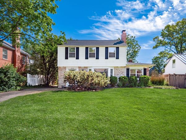 2028 Wyandotte Road, Columbus, OH 43212