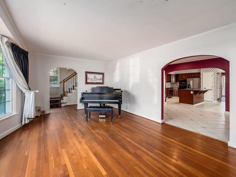 2028 Wyandotte Road, Columbus, OH 43212 Photo 14
