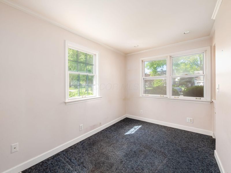 2028 Wyandotte Road, Columbus, OH 43212 Photo 15