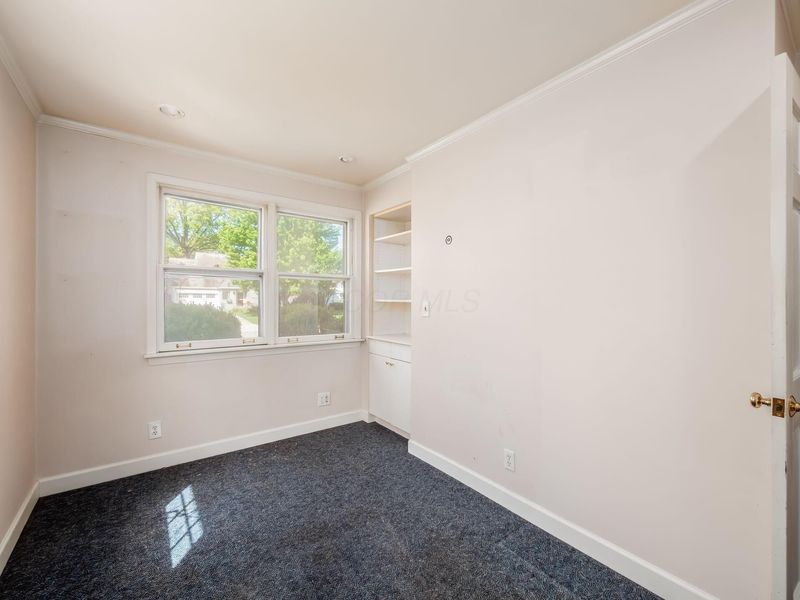 2028 Wyandotte Road, Columbus, OH 43212 Photo 16