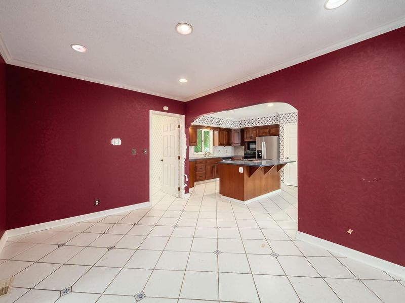 2028 Wyandotte Road, Columbus, OH 43212 Photo 17